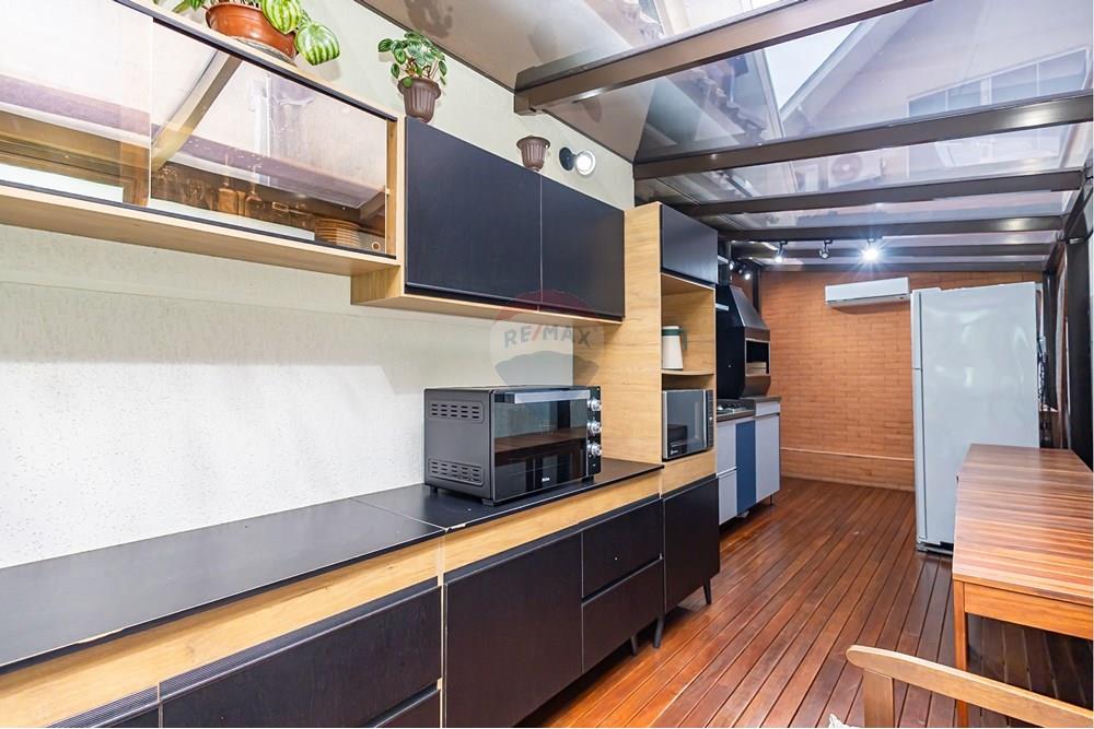 Triplex - Venda - Curitiba , Paraná - IMG_4321.jpg - 560311063-13