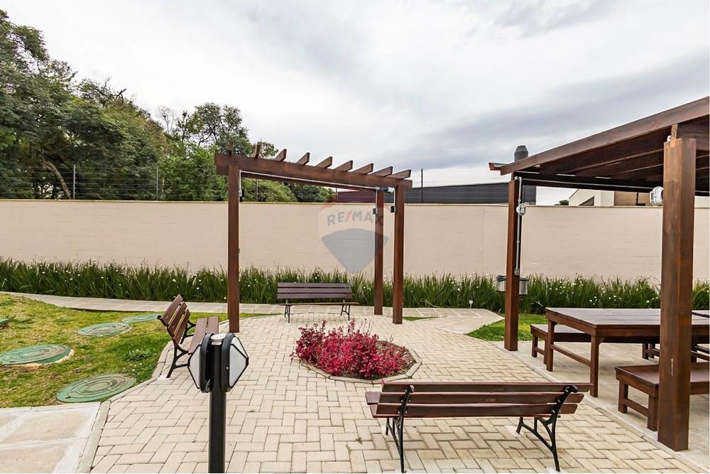 Apartamento - Venda - Curitiba , Paraná - IMG_1702_1.jpg - 560471002-32