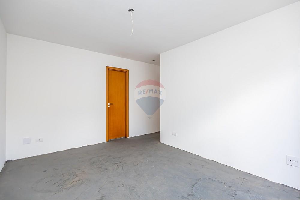 Apartamento - Venda - Curitiba , Paraná - IMG_9027.jpg - 560441026-7