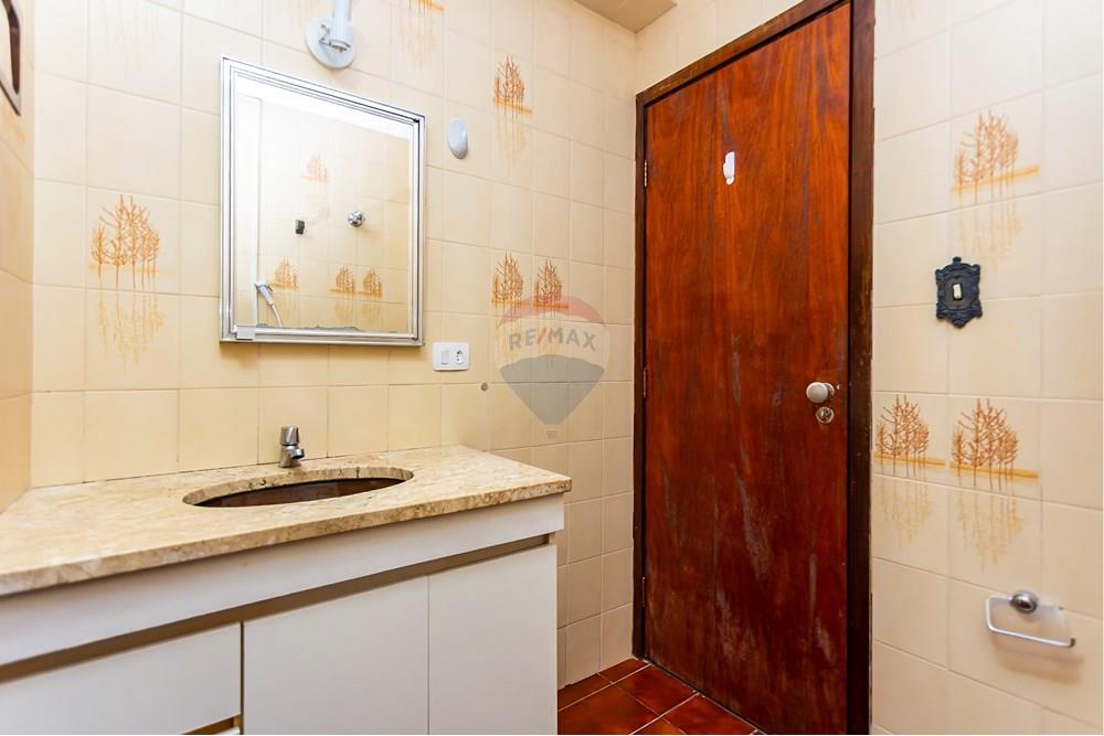 Apartamento - Venda - Curitiba , Paraná - _MG_7139_1.jpg - 560431033-19