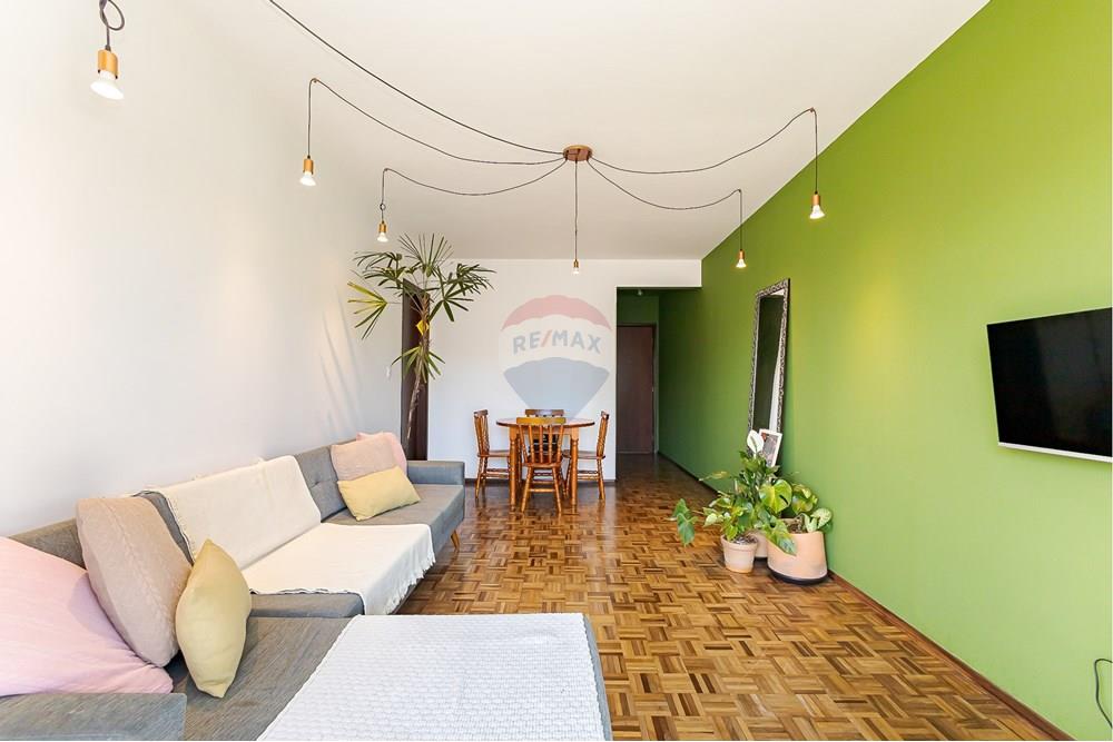 Apartamento - Venda - Curitiba , Paraná - IMG_3876.jpg - 560321058-104