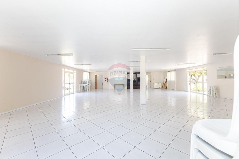 Apartamento - Venda - São José dos Pinhais , Paraná - IMG_0063.jpg - 560351119-27