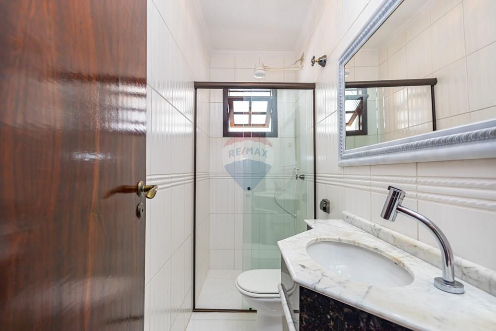 Casa - Venda - Curitiba , Paraná - Sheep - IMG_0897.jpg - 560431012-50