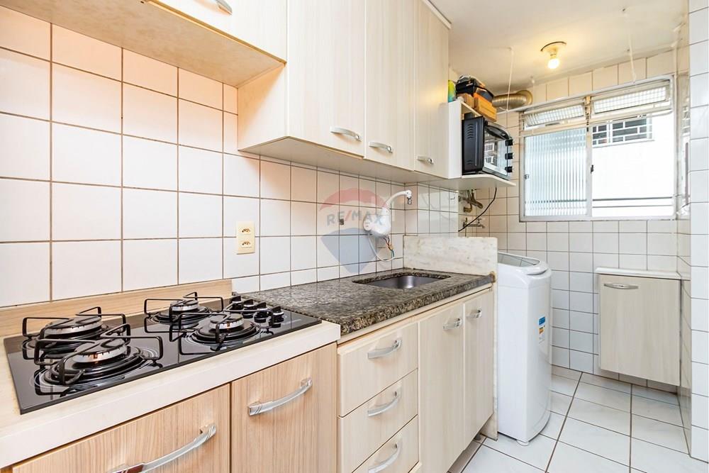 Apartamento - Venda - Curitiba , Paraná - 11.jpg - 560411004-100