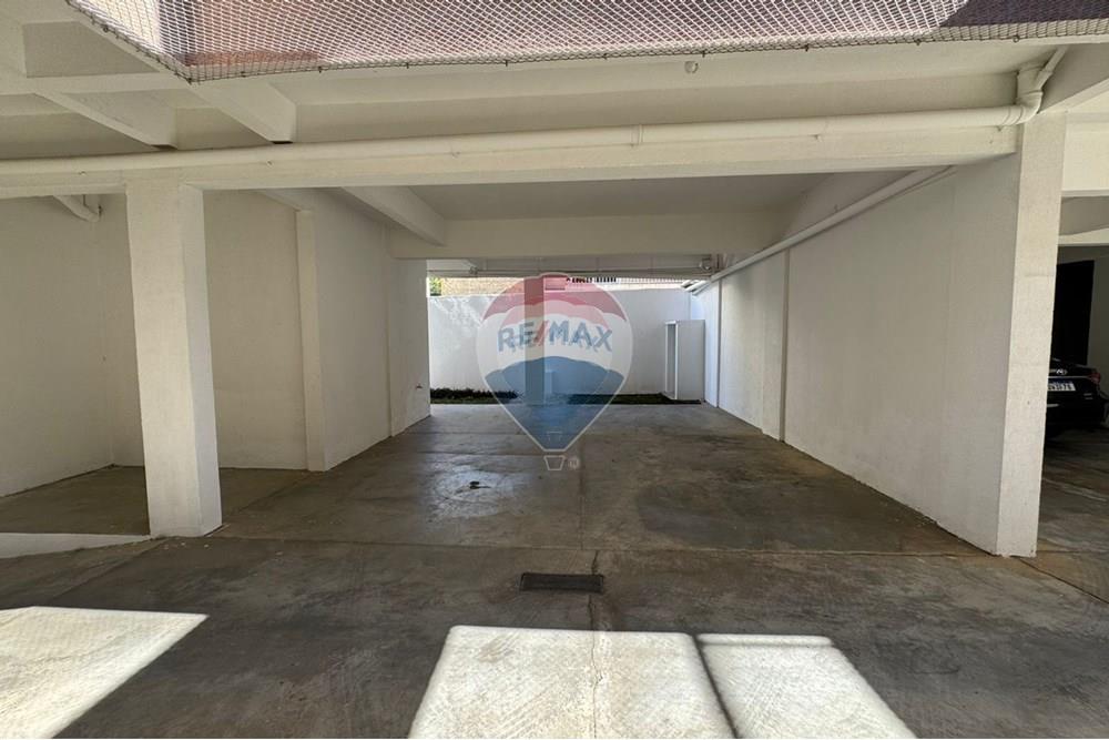 Casa - Venda - Curitiba , Paraná - 5.jpg - 560461011-75