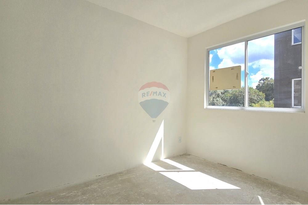 Apartamento - Venda - Campo Largo , Paraná - IMG-20250902-WA0080.jpg - 560411054-33