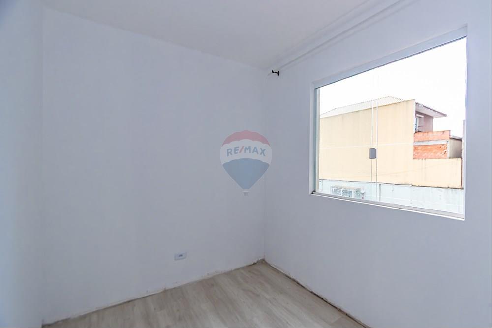 Apartamento - Venda - São José dos Pinhais , Paraná - IMG_6808.JPG - 560411051-215