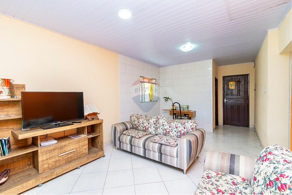 Casa - Venda - Curitiba , Paraná - IMG_9344_1.jpg - 560321161-5