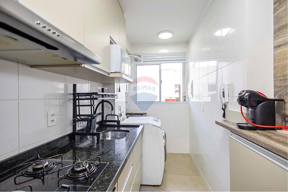 Apartamento - Venda - Curitiba , Paraná - IMG_2577_1.jpg - 560411070-78