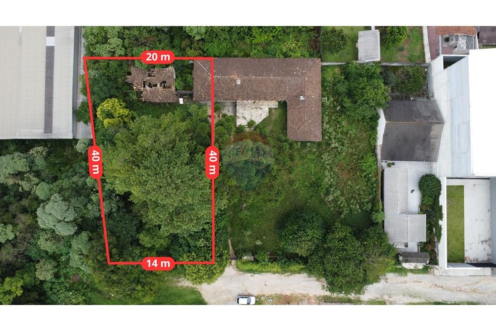 Terreno - Venda - Colombo , Paraná - 1.jpg - 560341114-41