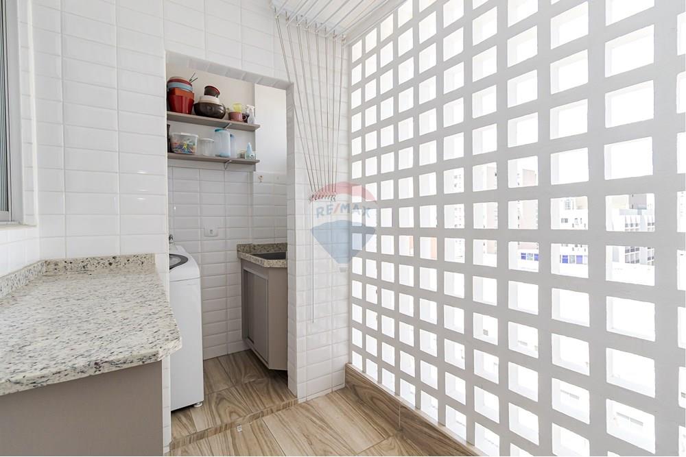 Apartamento - Venda - Curitiba , Paraná - IMG_3120.jpg - 560331018-139