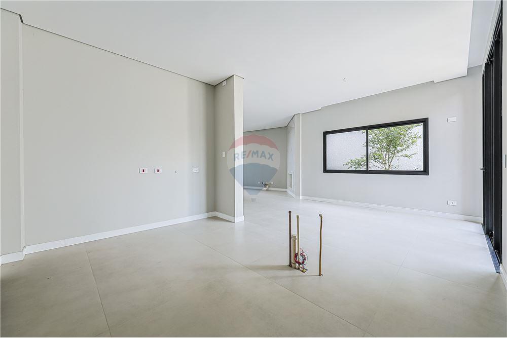 Casa - Venda - São José dos Pinhais , Paraná - 7 - 560341063-74