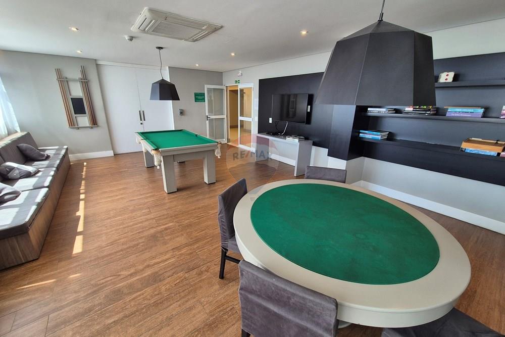 Apart Hotel/ Flat - Alugar - Curitiba , Paraná - 20260127_102027.jpg - 560471002-40