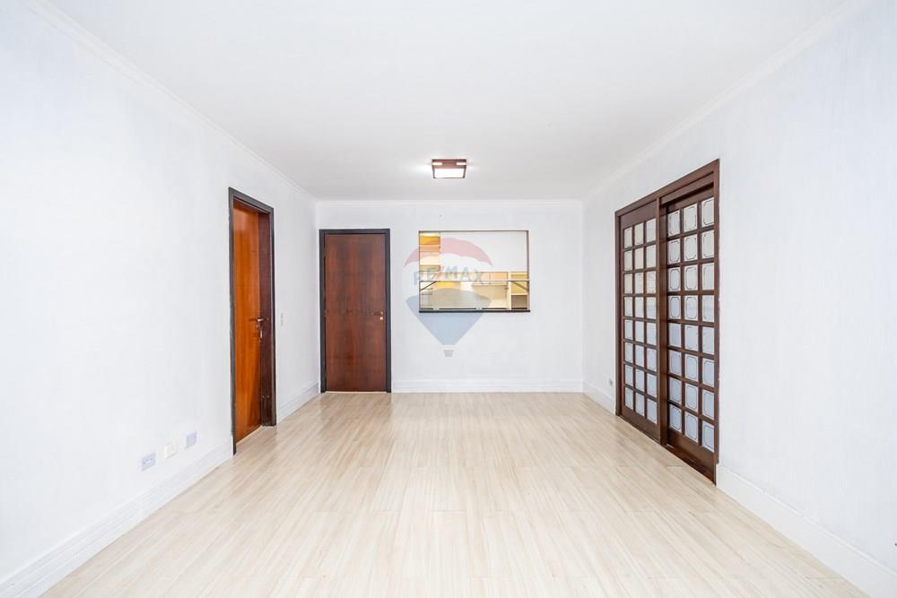 Casa - Venda - Curitiba , Paraná - Sheep - IMG_0925.jpg - 560431012-50