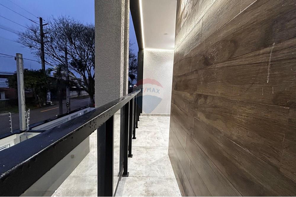 Sobrado - Venda - São José dos Pinhais , Paraná - eb6622b3-359e-43bf-b7f4-1d9a1c1da844.jpeg - 560391051-12