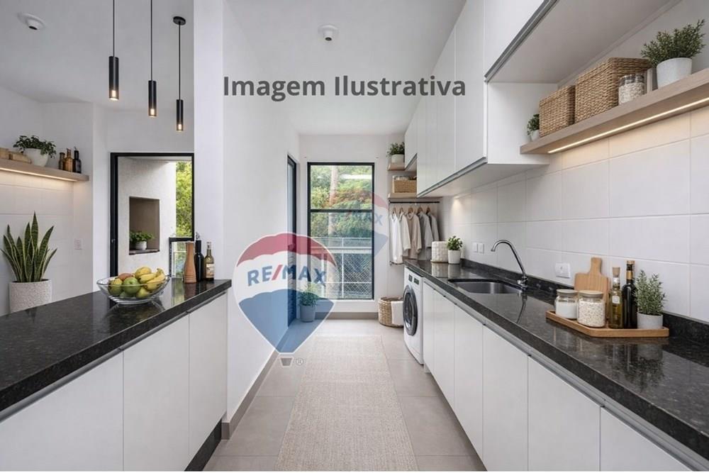 Apartamento - Venda - Almirante Tamandaré , Paraná - Inserir um título (5).jpg - 560351130-21