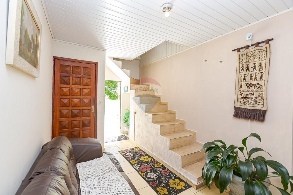 Sobrado - Venda - Curitiba , Paraná - 5D3_2087.jpg - 560321090-46