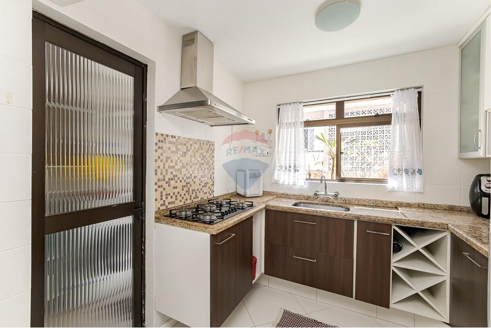 Apartamento - Venda - Curitiba , Paraná - IMG_3303.jpg - 560321145-5