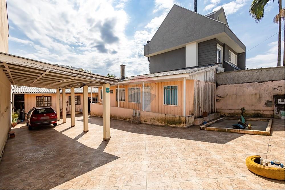 Terreno - Venda - Curitiba , Paraná - IMG_5101_1.jpg - 560321126-11