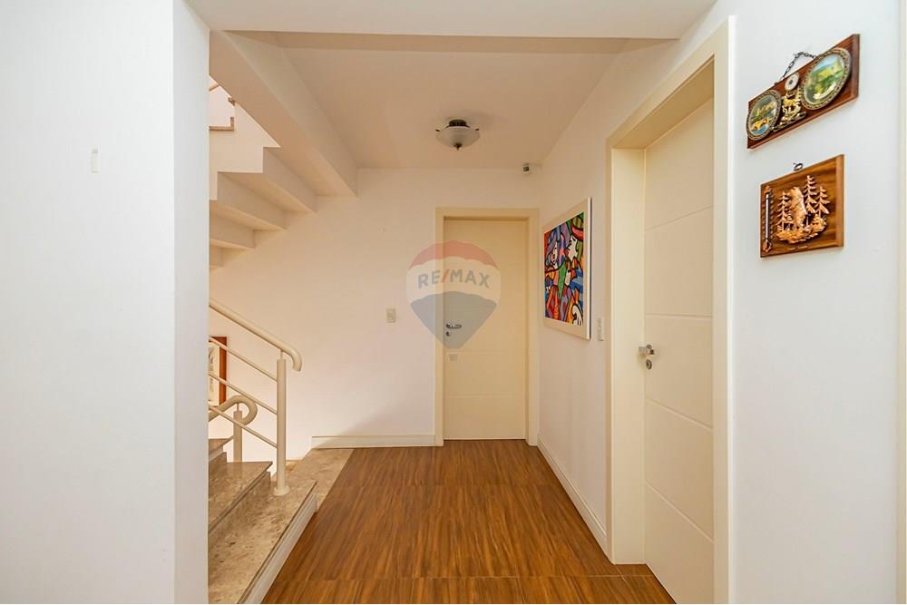 Casa - Venda - Curitiba , Paraná - IMG_9180_1.jpg - 560431033-20