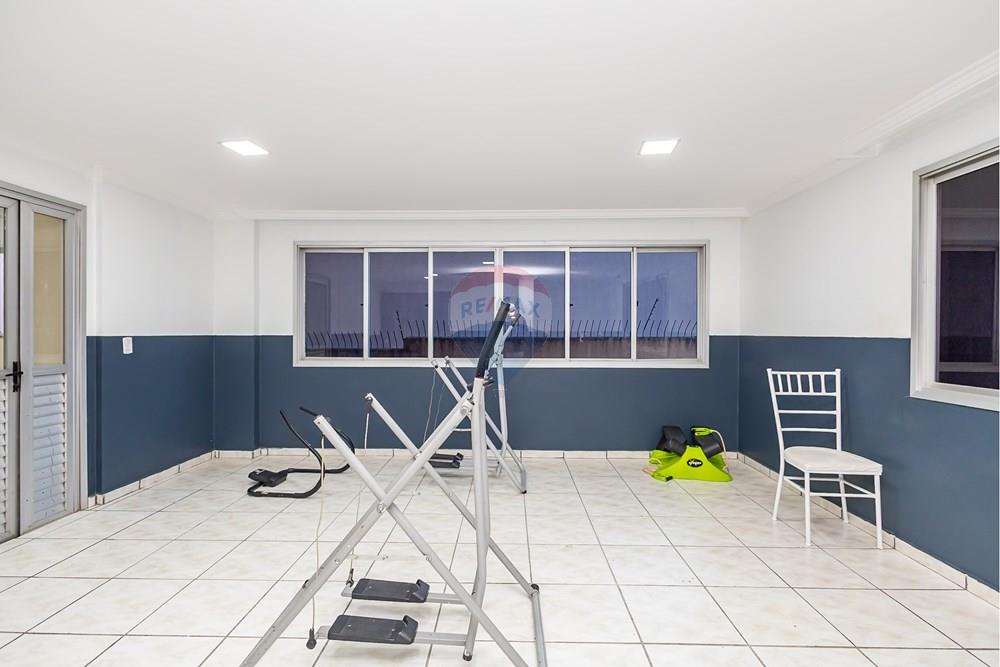 Apartamento - Venda - Curitiba , Paraná - IMG_6874.jpg - 560341120-62