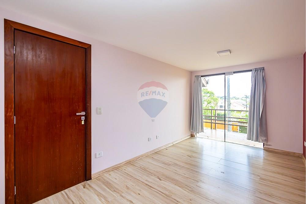 Sobrado - Alugar - Curitiba , Paraná - sheep - IMG_4441_1.jpg - 560351125-56