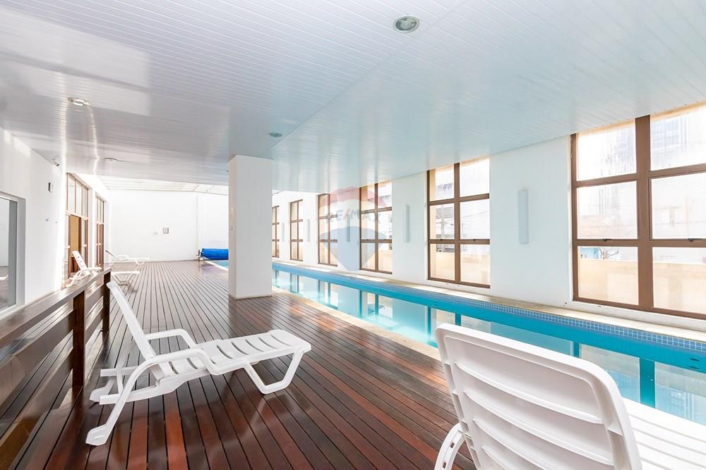 Apartamento - Alugar - Curitiba , Paraná - IMG_0036.jpg - 560311047-579