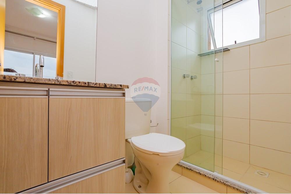 Жилищен - Апартамент - Curitiba , Paraná - BR - 19.jpg - 560411004-91