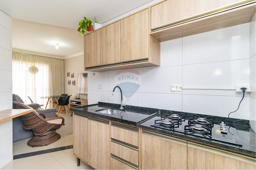 Apartamento - Venda - São José dos Pinhais , Paraná - 2010.jpg - 560391042-24