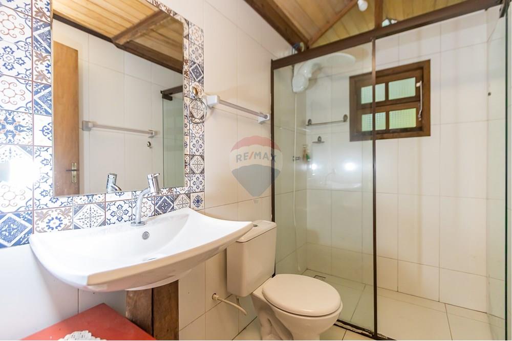 Chácara / Sítio / Fazenda - Venda - Piraquara , Paraná - IMG_3594.jpg - 560431012-39