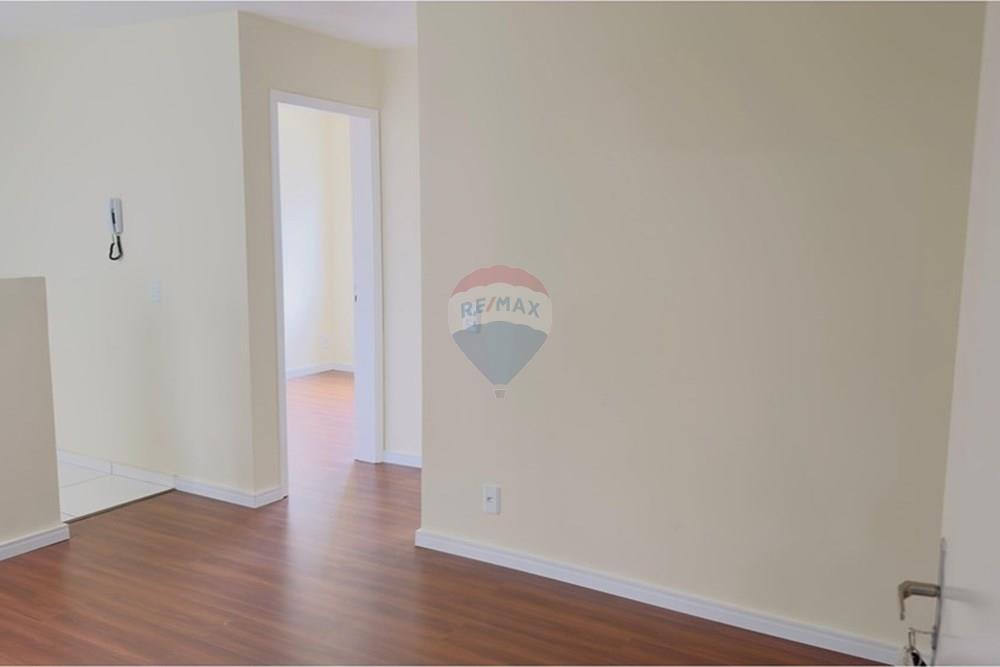 Apartamento - Venda - Campo Largo , Paraná - 081b41eb-9e2b-4dbe-b7d7-a78e897c8cd9.jpeg - 560411032-62