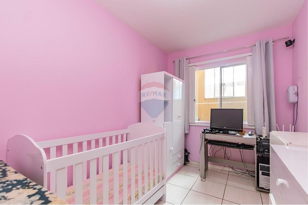 Apartamento - Venda - São José dos Pinhais , Paraná - IMG_5970_1.jpg - 560341154-39