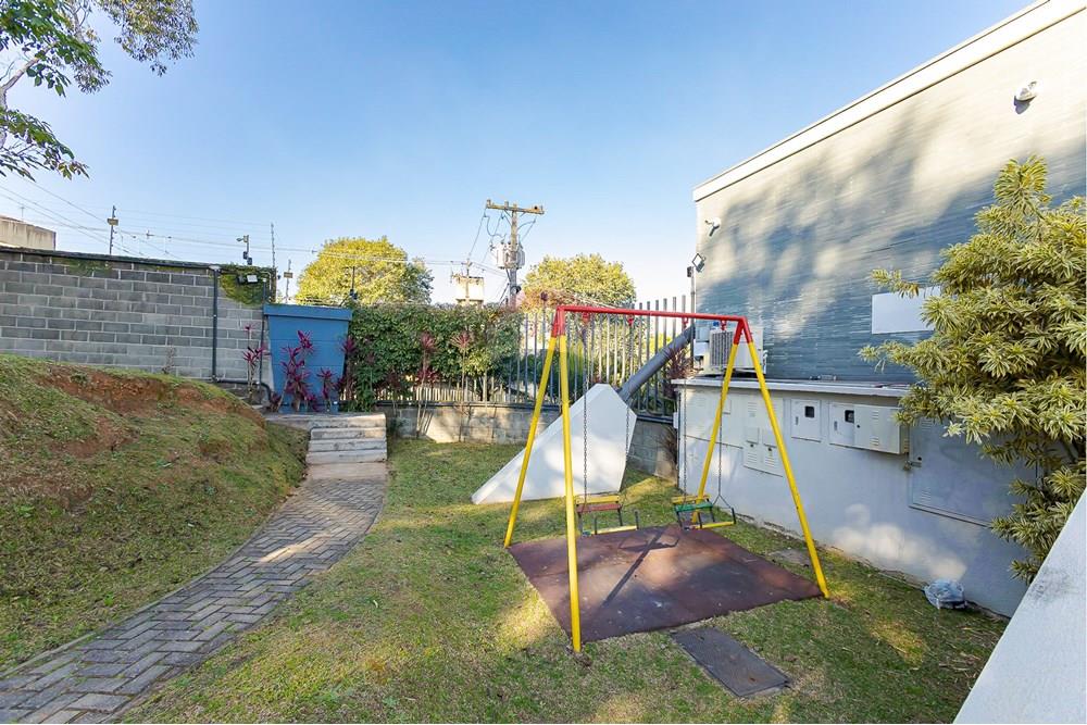 Casa de Condomínio - Venda - Curitiba , Paraná - IMG_0161.jpg - 560411074-17