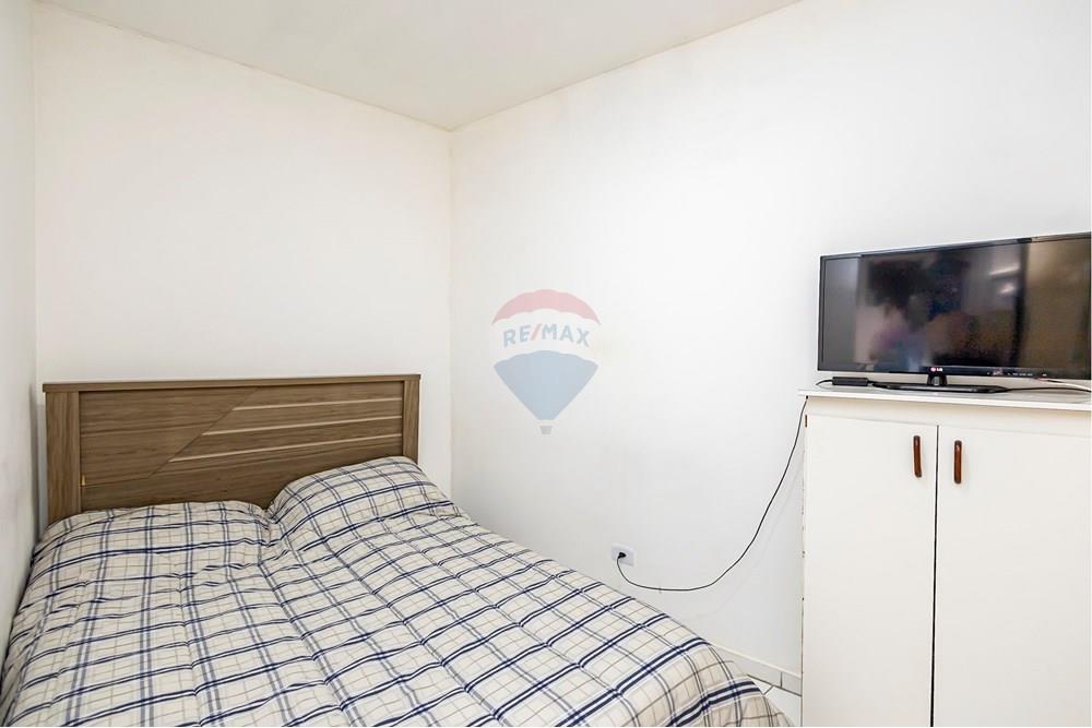 Casa - Venda - Curitiba , Paraná - IMG_0554_1.jpg - 560411067-11