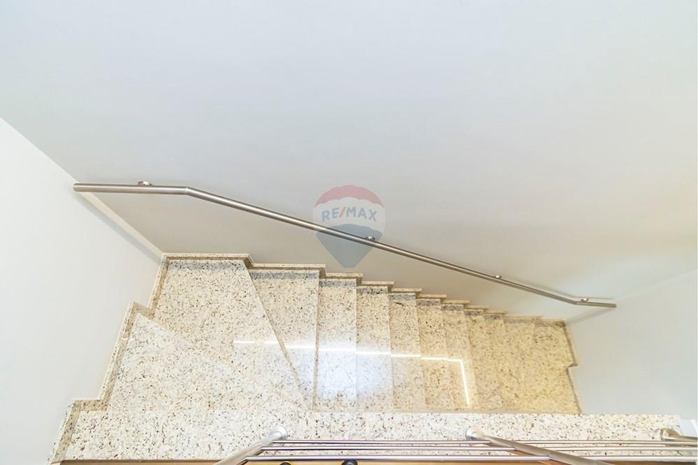 Casa de Condomínio - Venda - Curitiba , Paraná - Sheep - IMG_0418_1.jpg - 560251045-87