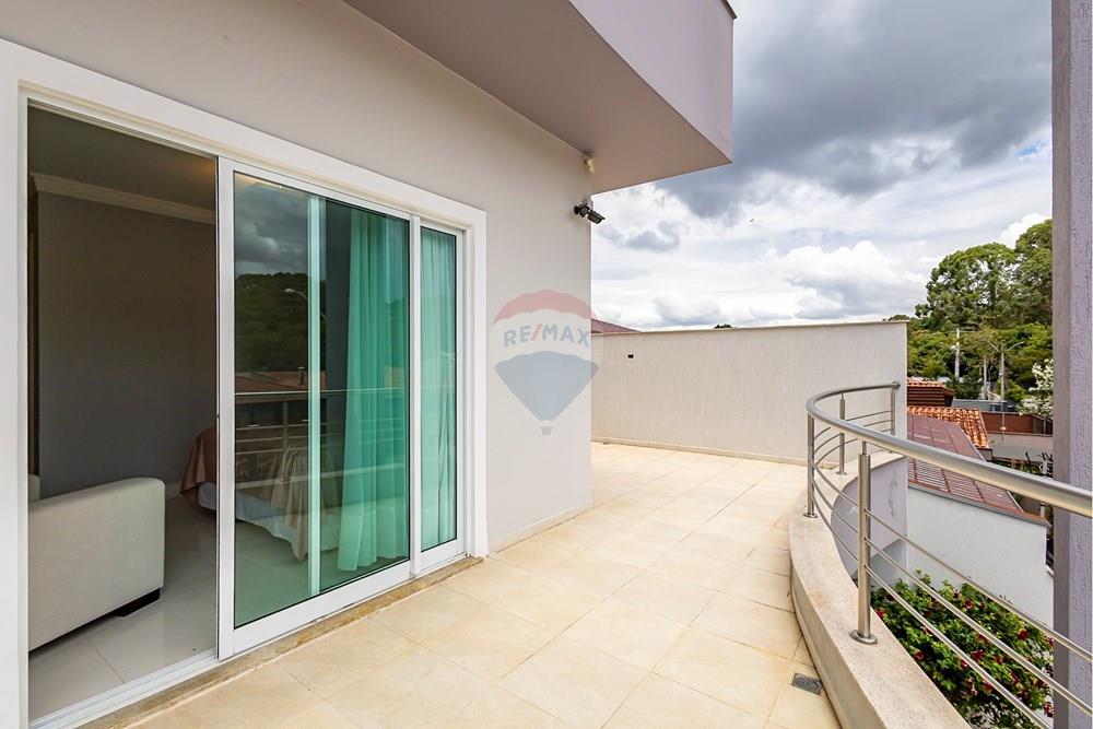 Casa - Venda - Curitiba , Paraná - Sheep - IMG_3187_1.jpg - 560471017-1