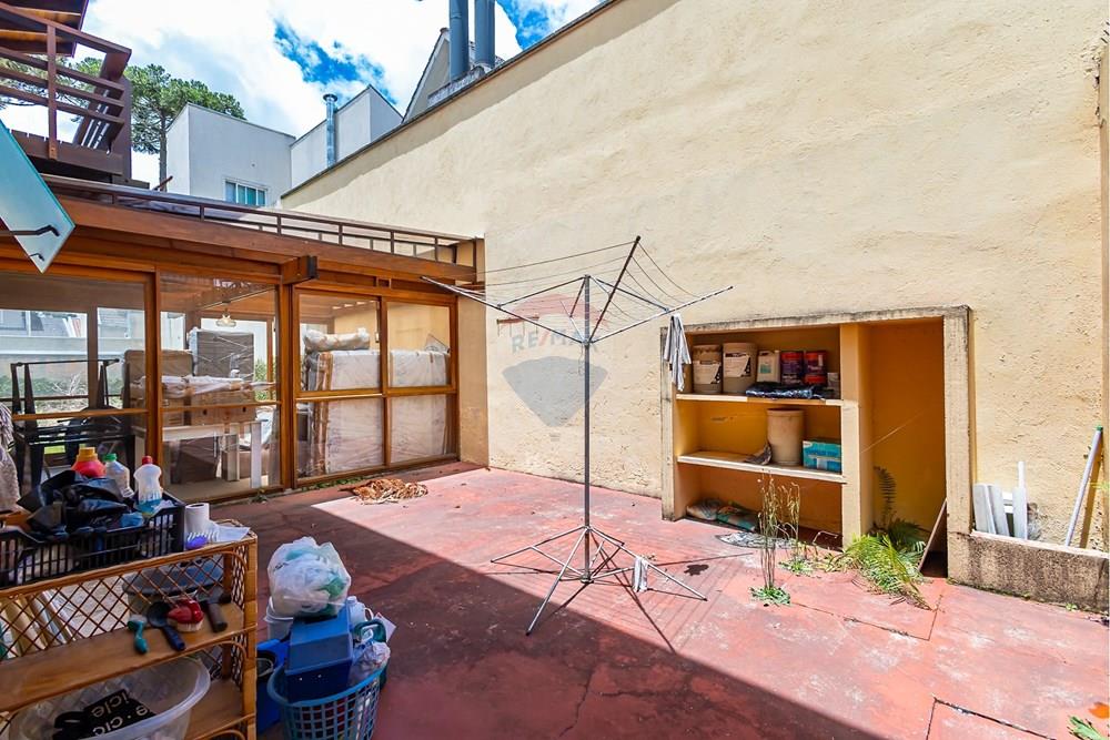 Sobrado - Alugar - Curitiba , Paraná - sheep - IMG_4531.jpg - 560351125-56