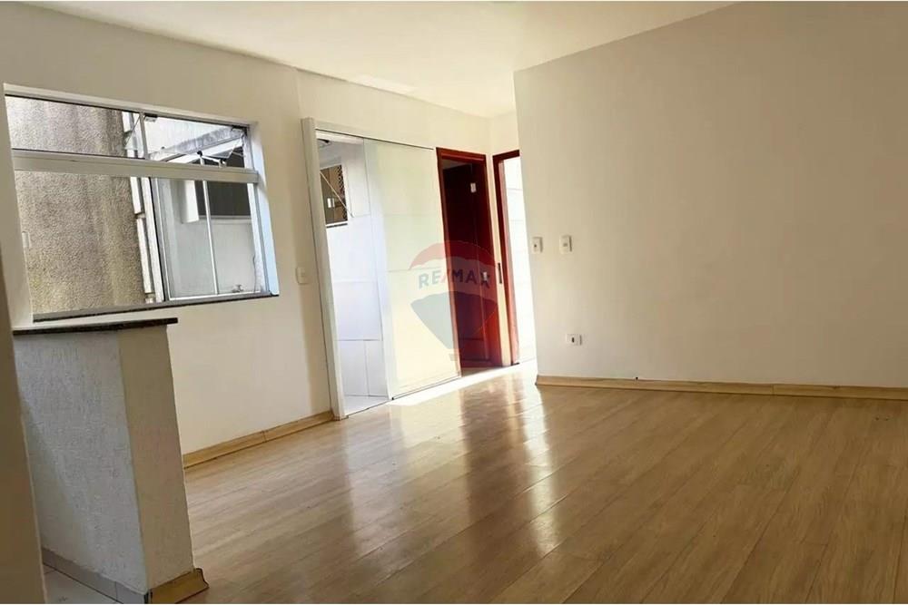 Apartamento - Venda - São José dos Pinhais , Paraná - 004.jpg - 560391055-25