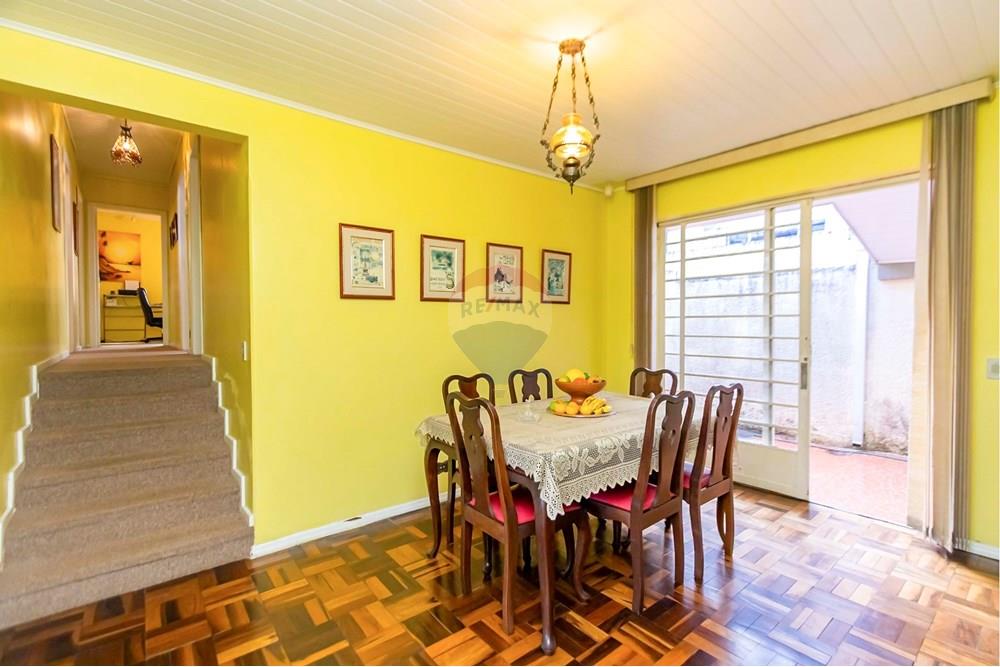 Casa - Venda - Curitiba , Paraná - IMG_7755_1.jpg - 560321094-107