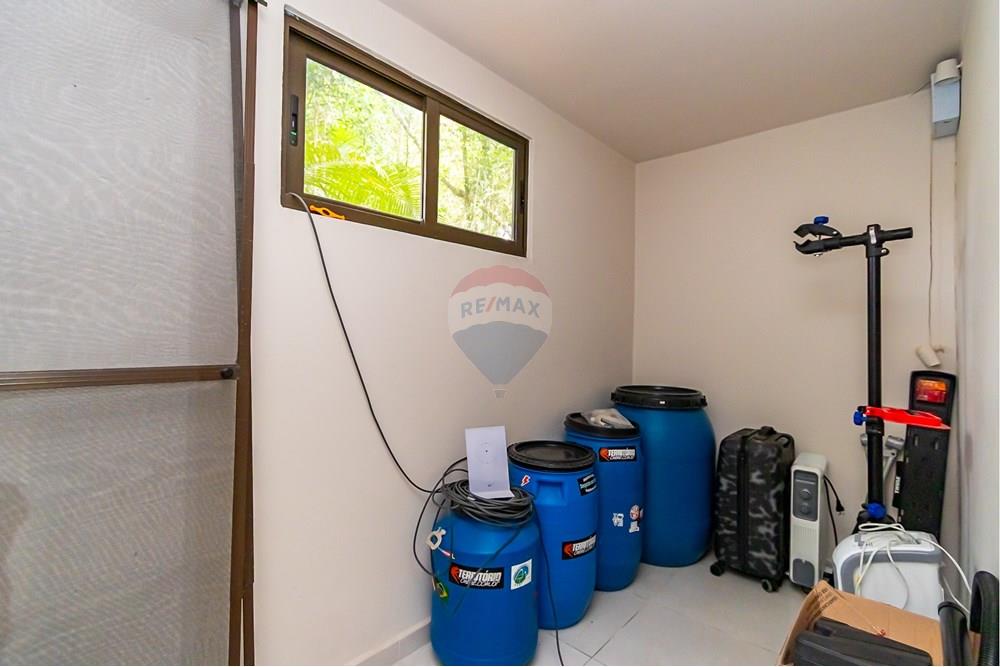 Casa - Venda - Piraquara , Paraná - IMG_0658.jpg - 560351156-2