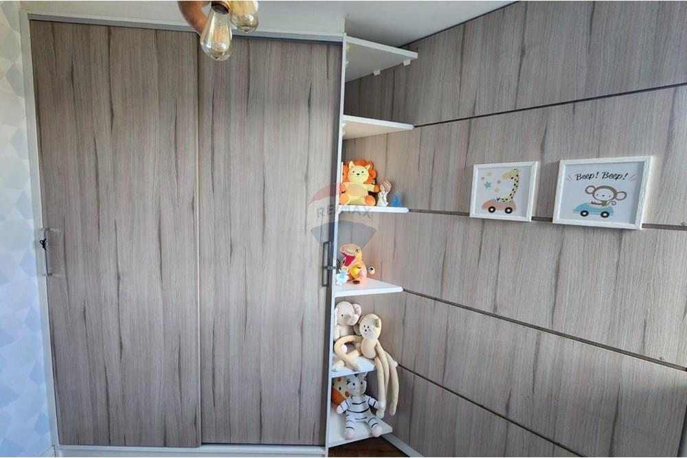 Apartamento - Venda - Curitiba , Paraná - WhatsApp Image 2025-11-28 at 09.34.02 (4).jpeg - 560251097-4