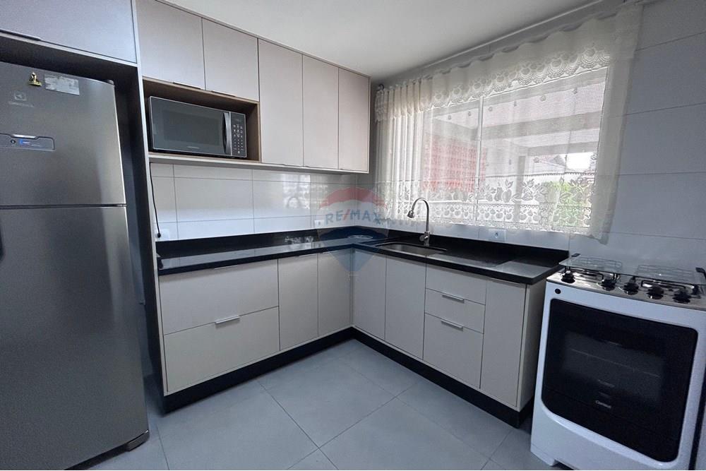 Sobrado - Venda - Curitiba , Paraná - 41.jpg - 560341080-247