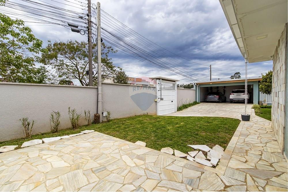 Casa - Venda - Quatro Barras , Paraná - IMG_3146_1.jpg - 560341061-236