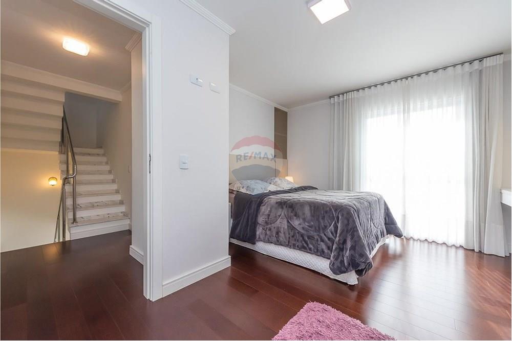 Sobrado - Venda - Curitiba , Paraná - WhatsApp Image 2025-11-26 at 10.41.43 (2).jpeg - 560441004-27