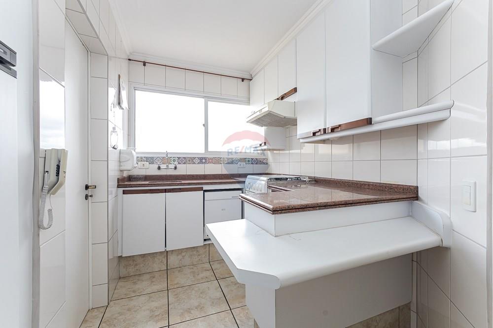 Apartamento - Venda - Curitiba , Paraná - IMG_0023.jpg - 560321151-17