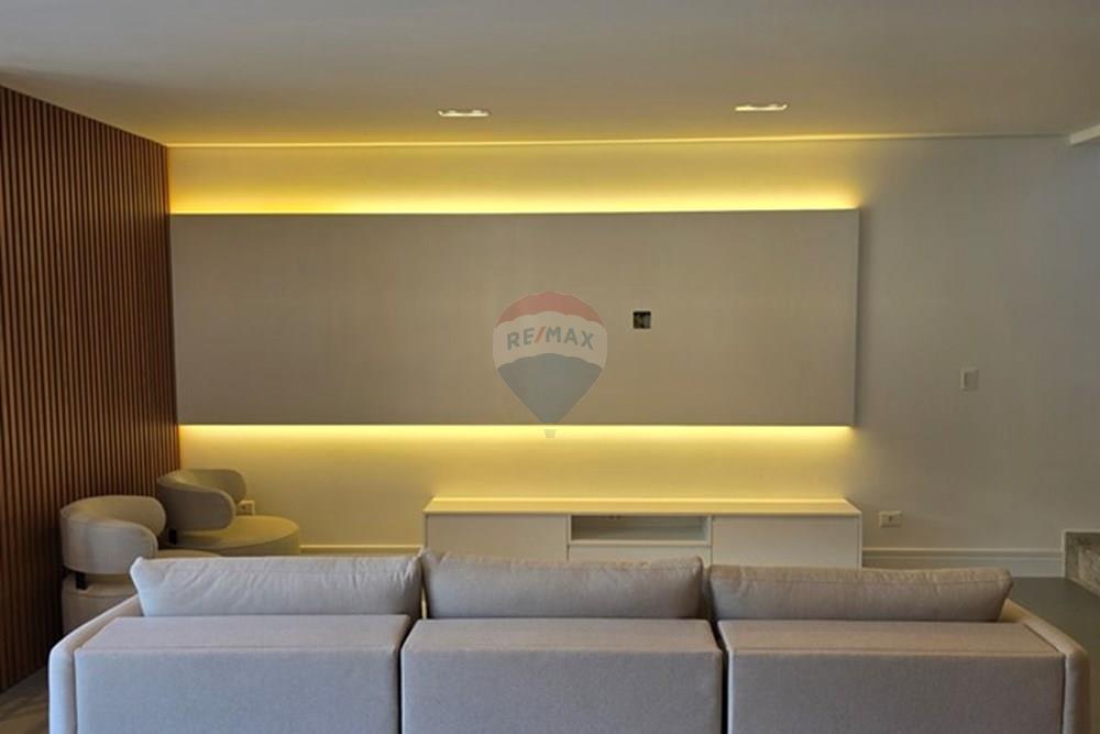 Triplex - Venda - São José dos Pinhais , Paraná - 20260108_141911.jpg.jpeg - 560501018-1