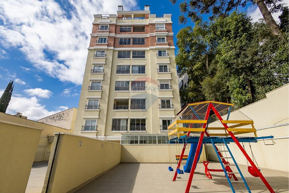 Apartamento - Venda - Curitiba , Paraná - IMG_3441.jpg - 560341136-55