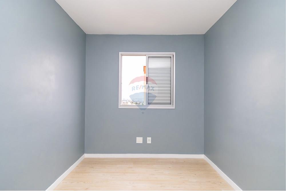 Apartamento - Alugar - Curitiba , Paraná - IMG_1298.jpg - 560251068-39