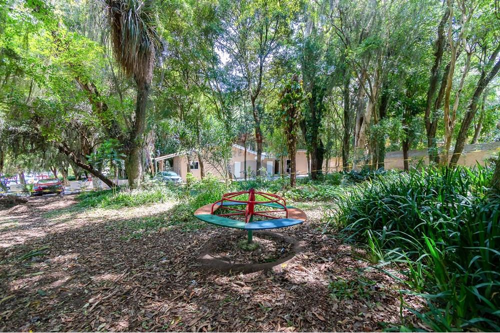 Apartamento - Venda - Curitiba , Paraná - IMG_9199.jpg - 560441028-9