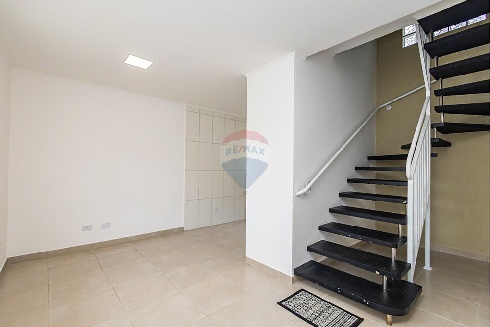 Sobrado - Venda - Almirante Tamandaré , Paraná - Fotografia Sheep House - IMG_9676.jpg - 560311057-38